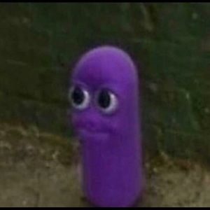 Meet your Posher, Vincent